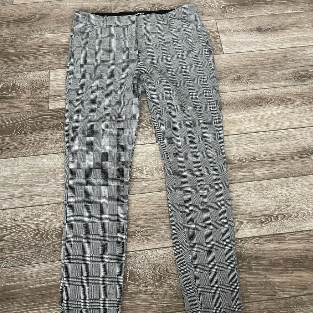 Express Womens size 12 dress pants